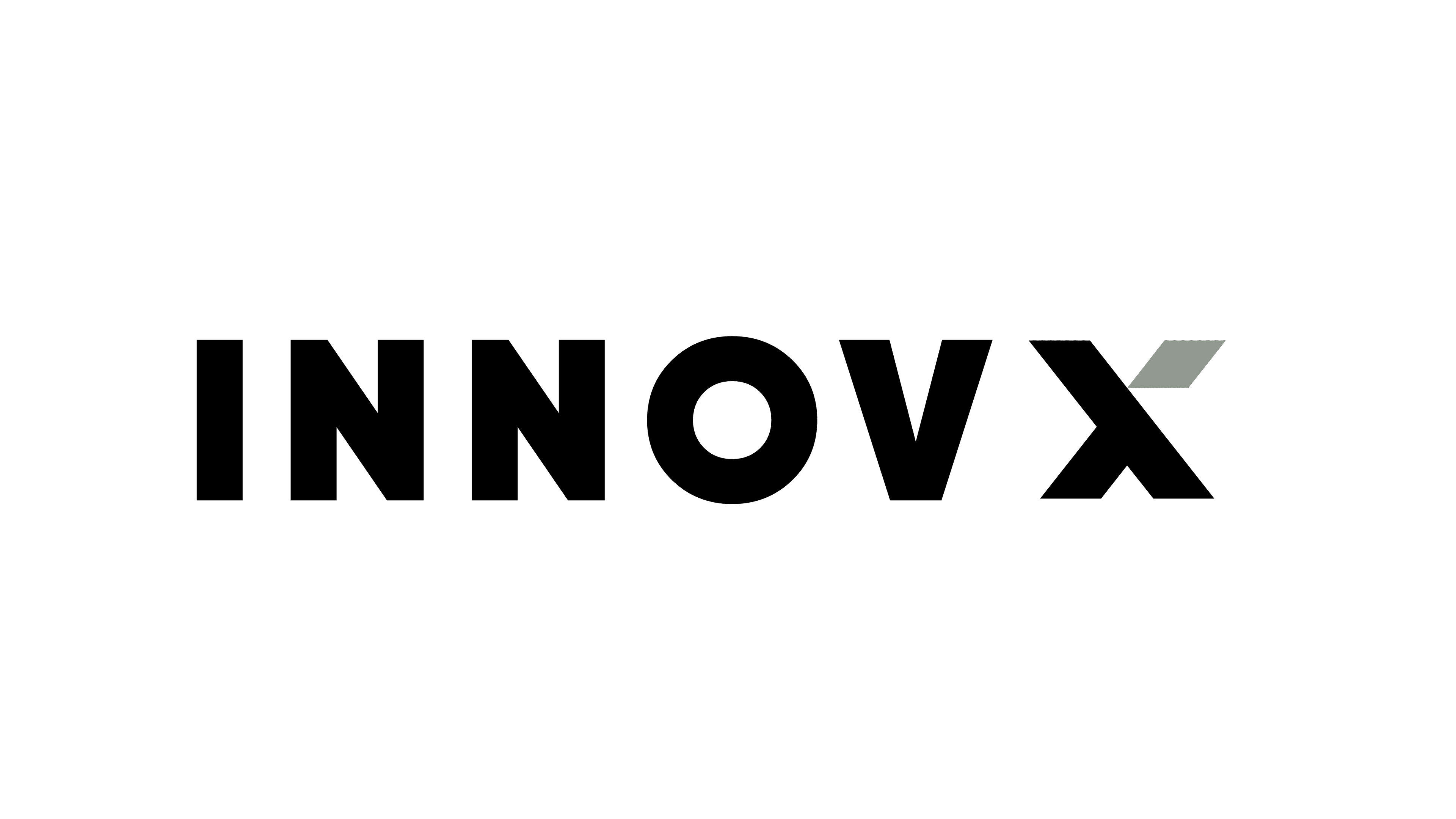 INNOVX logo